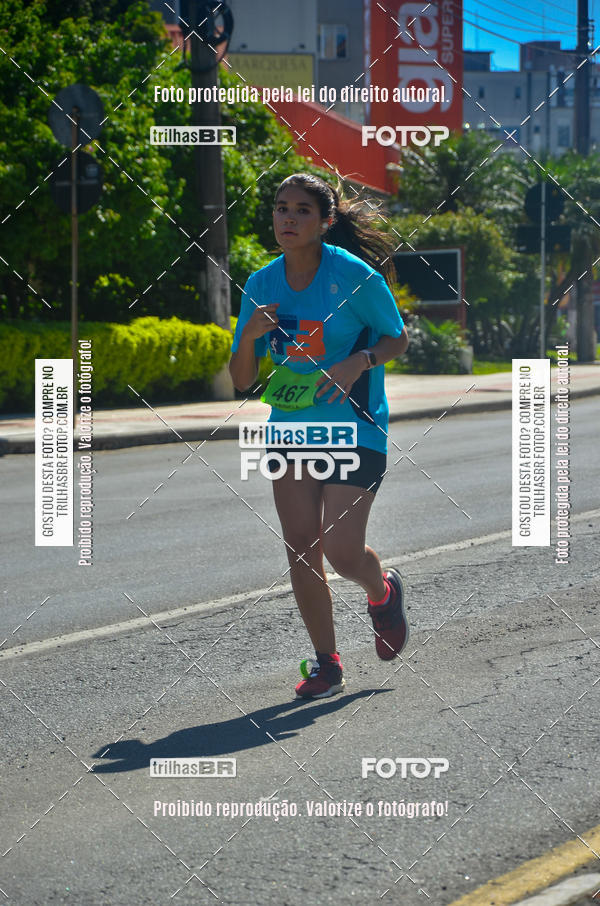 Buy your photos of the eventCircuito Giasi on Fotop
