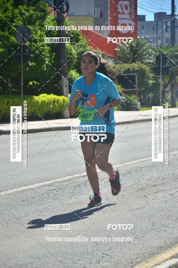 Buy your photos of the eventCircuito Giasi on Fotop