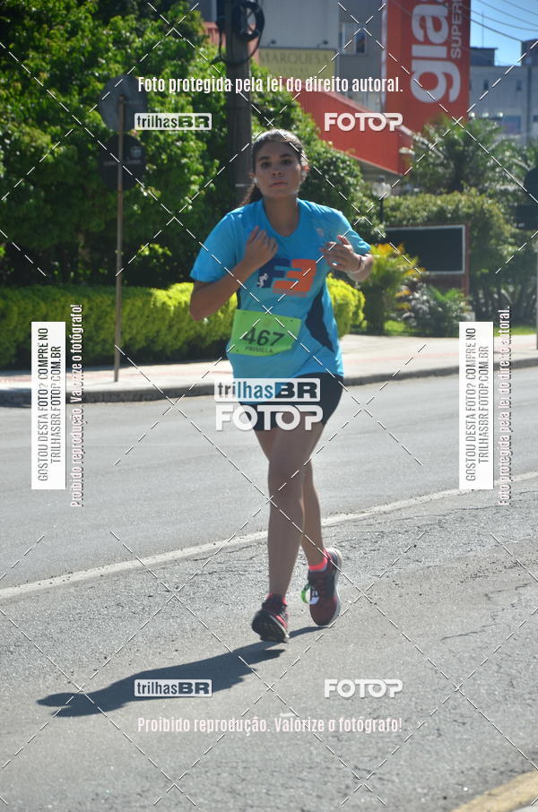 Buy your photos of the eventCircuito Giasi on Fotop