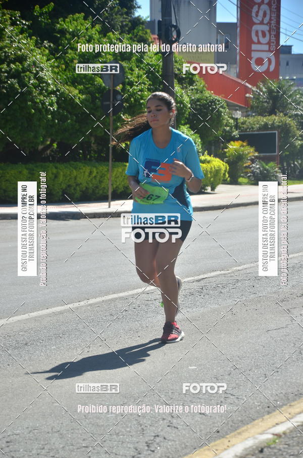 Buy your photos of the eventCircuito Giasi on Fotop