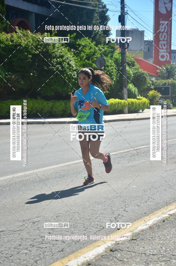 Buy your photos of the eventCircuito Giasi on Fotop