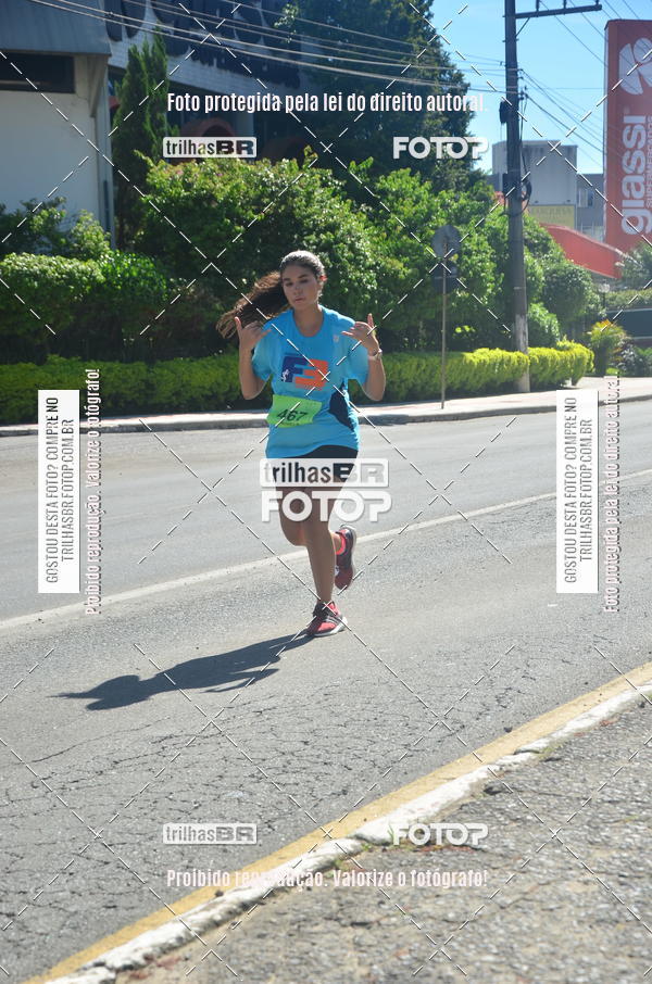 Buy your photos of the eventCircuito Giasi on Fotop