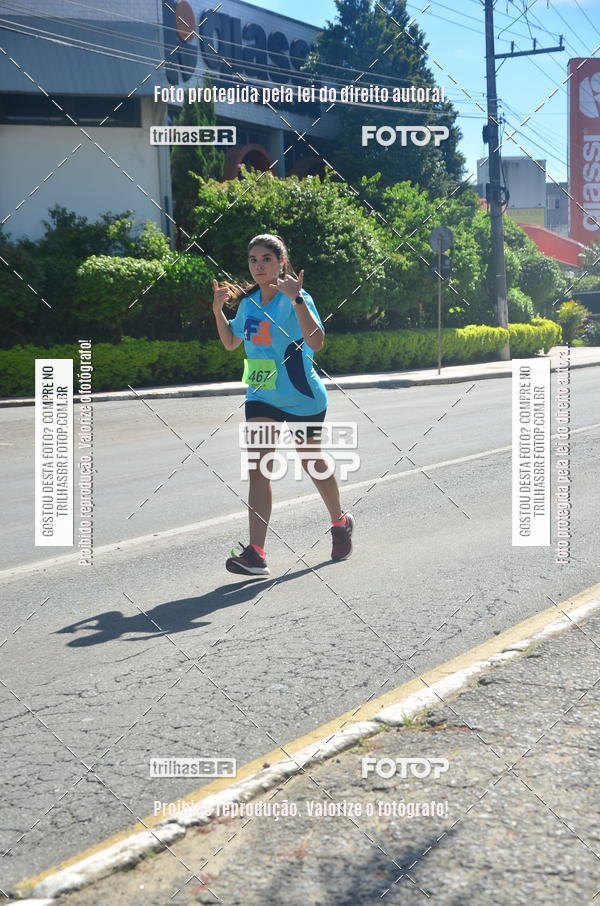 Buy your photos of the eventCircuito Giasi on Fotop