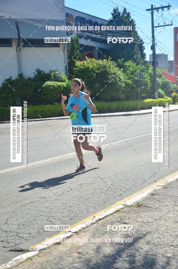 Buy your photos of the eventCircuito Giasi on Fotop