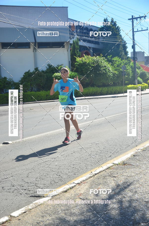 Buy your photos of the eventCircuito Giasi on Fotop