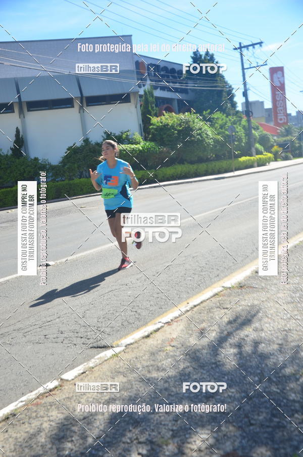 Buy your photos of the eventCircuito Giasi on Fotop