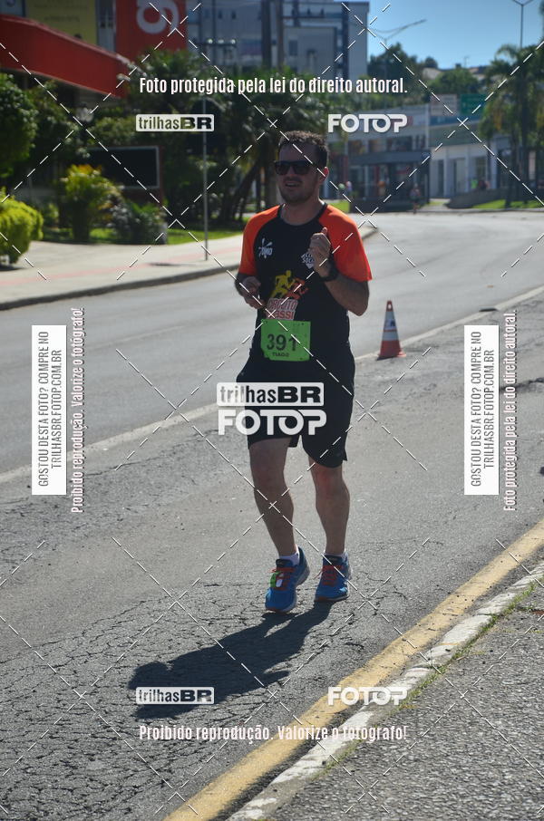 Buy your photos of the eventCircuito Giasi on Fotop