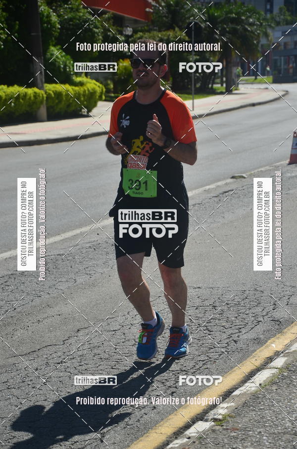 Buy your photos of the eventCircuito Giasi on Fotop