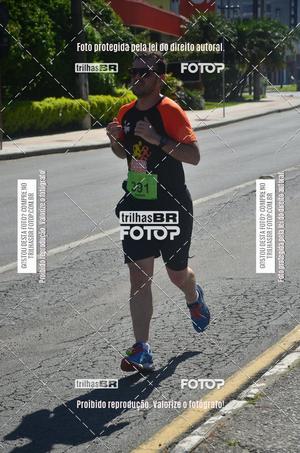 Buy your photos of the eventCircuito Giasi on Fotop