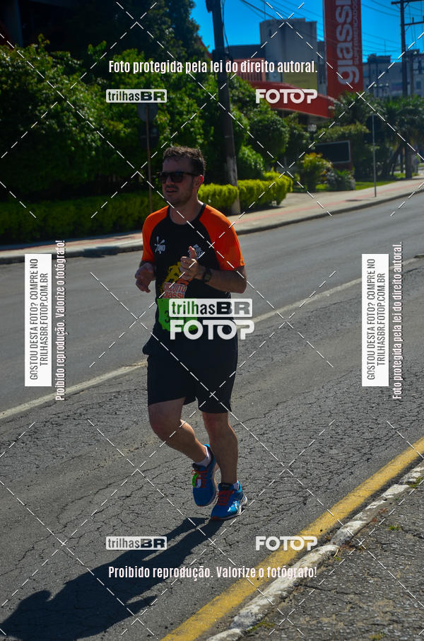 Buy your photos of the eventCircuito Giasi on Fotop