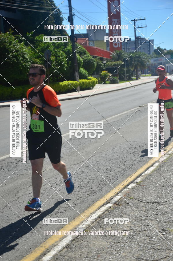 Buy your photos of the eventCircuito Giasi on Fotop