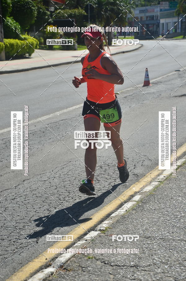 Buy your photos of the eventCircuito Giasi on Fotop