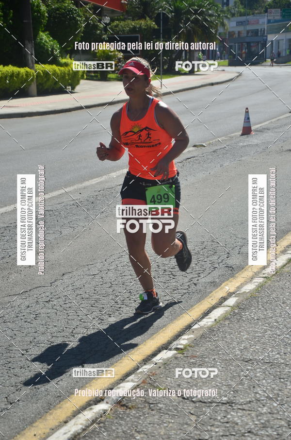 Buy your photos of the eventCircuito Giasi on Fotop