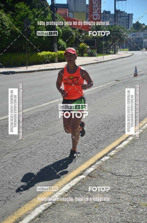 Buy your photos of the eventCircuito Giasi on Fotop