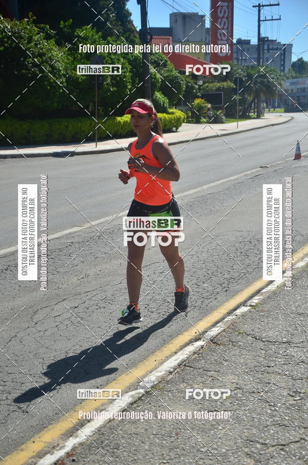 Buy your photos of the eventCircuito Giasi on Fotop