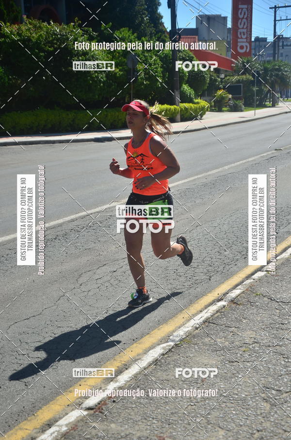 Buy your photos of the eventCircuito Giasi on Fotop