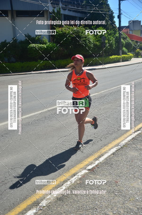 Buy your photos of the eventCircuito Giasi on Fotop