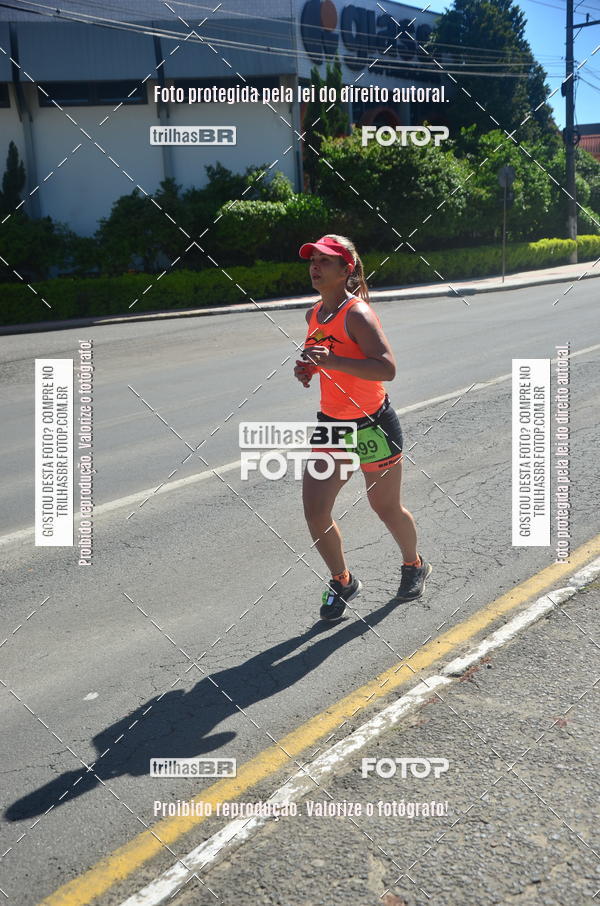 Buy your photos of the eventCircuito Giasi on Fotop