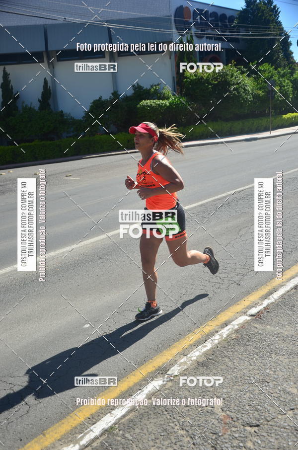 Buy your photos of the eventCircuito Giasi on Fotop