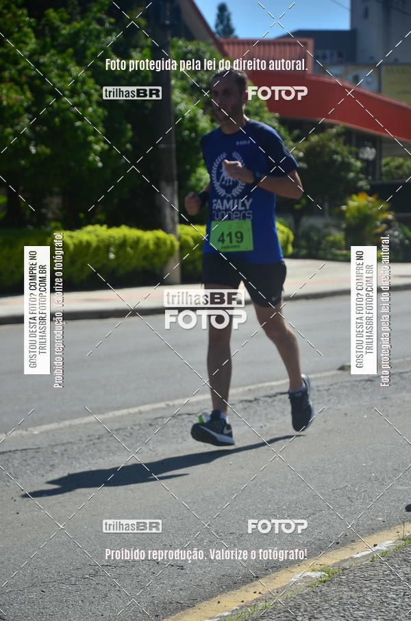 Buy your photos of the eventCircuito Giasi on Fotop