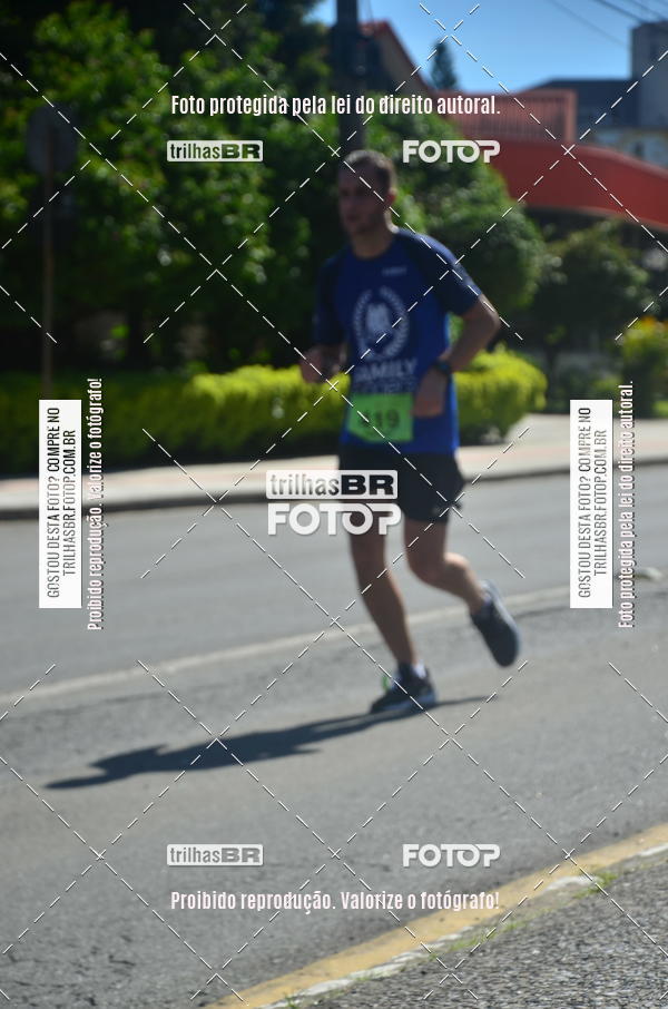 Buy your photos of the eventCircuito Giasi on Fotop