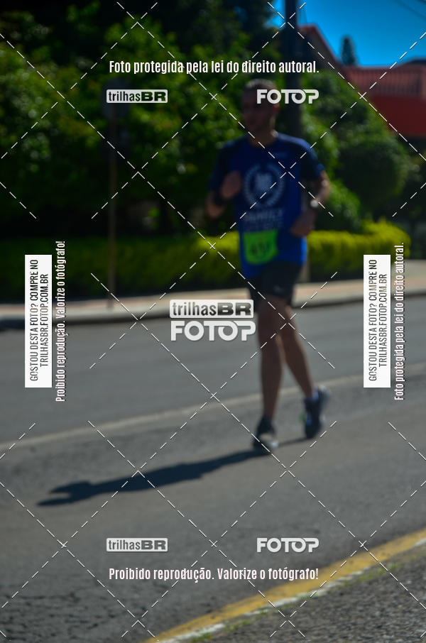 Buy your photos of the eventCircuito Giasi on Fotop