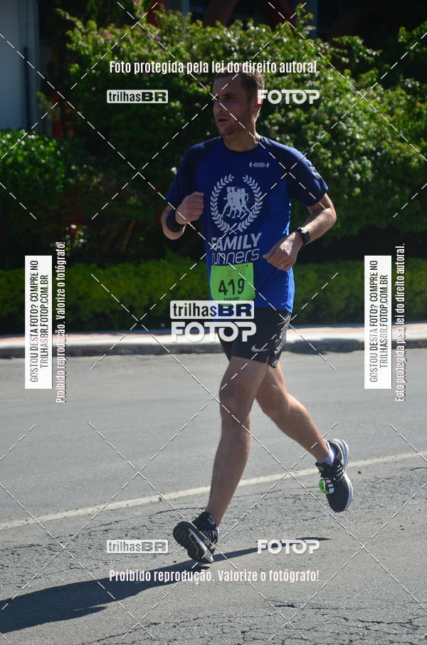 Buy your photos of the eventCircuito Giasi on Fotop