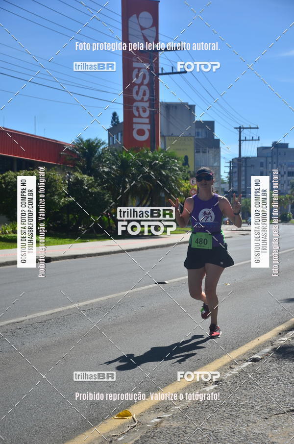 Buy your photos of the eventCircuito Giasi on Fotop