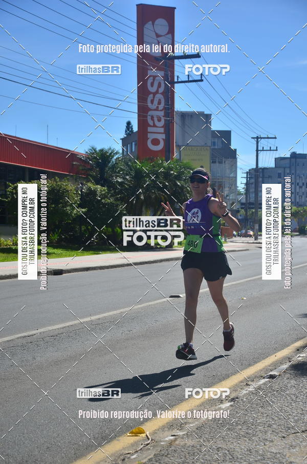 Buy your photos of the eventCircuito Giasi on Fotop