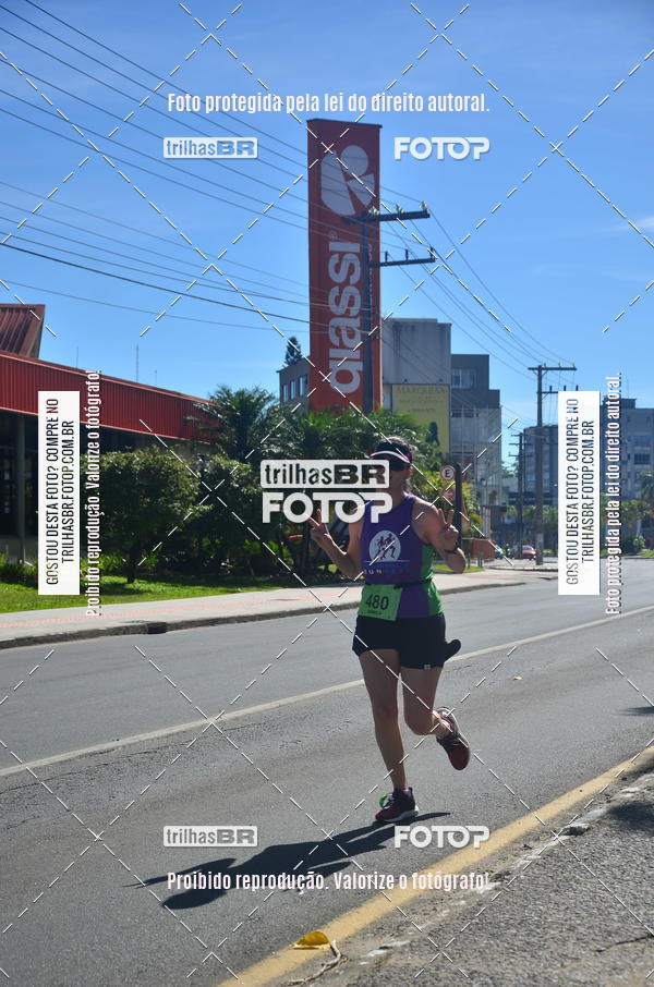 Buy your photos of the eventCircuito Giasi on Fotop