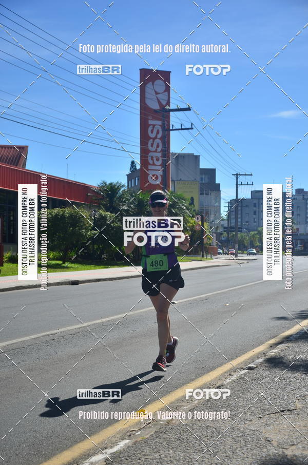 Buy your photos of the eventCircuito Giasi on Fotop