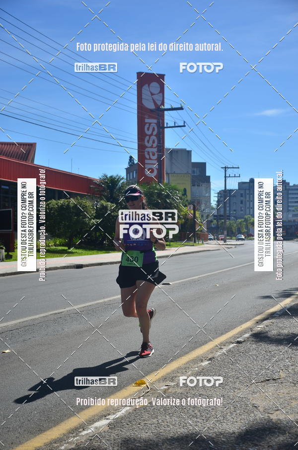 Buy your photos of the eventCircuito Giasi on Fotop