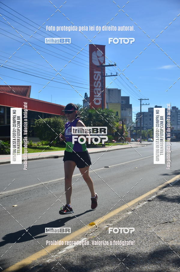 Buy your photos of the eventCircuito Giasi on Fotop