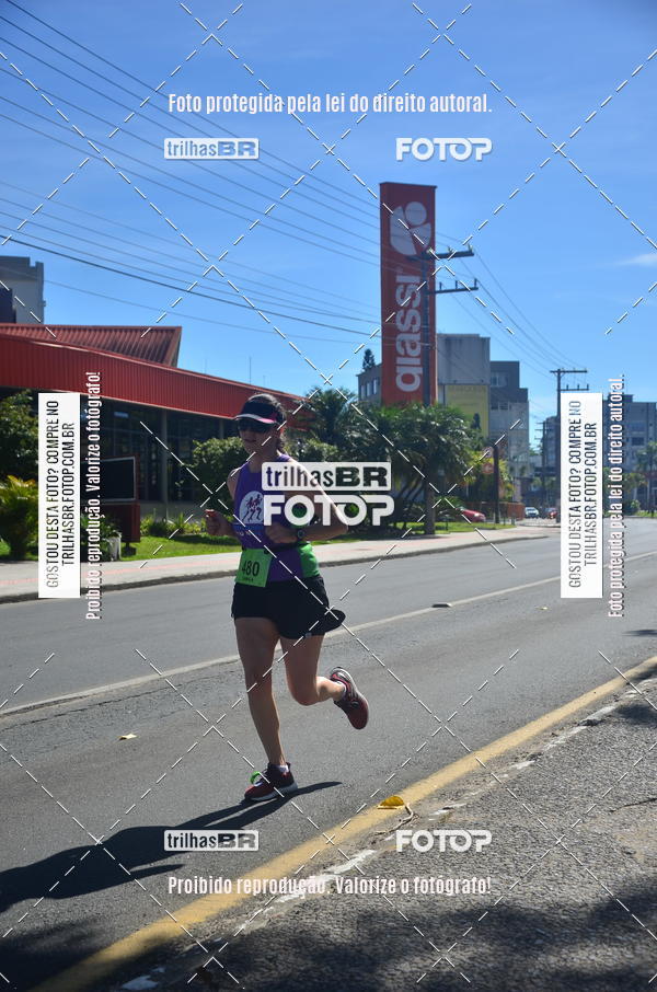 Buy your photos of the eventCircuito Giasi on Fotop