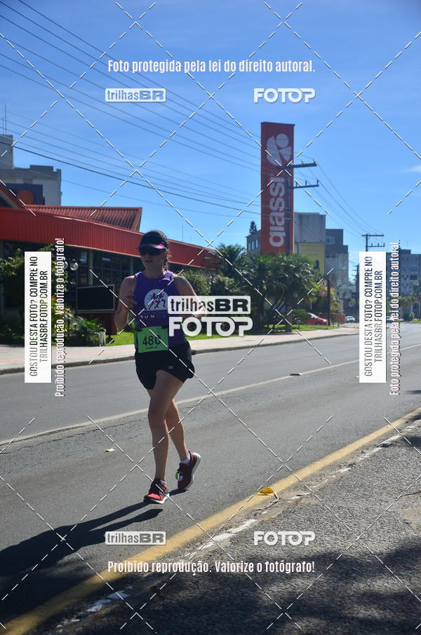 Buy your photos of the eventCircuito Giasi on Fotop