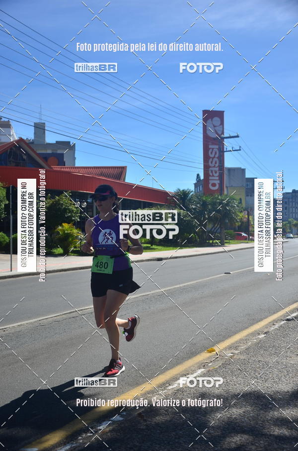 Buy your photos of the eventCircuito Giasi on Fotop