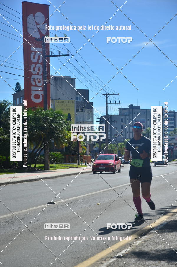 Buy your photos of the eventCircuito Giasi on Fotop