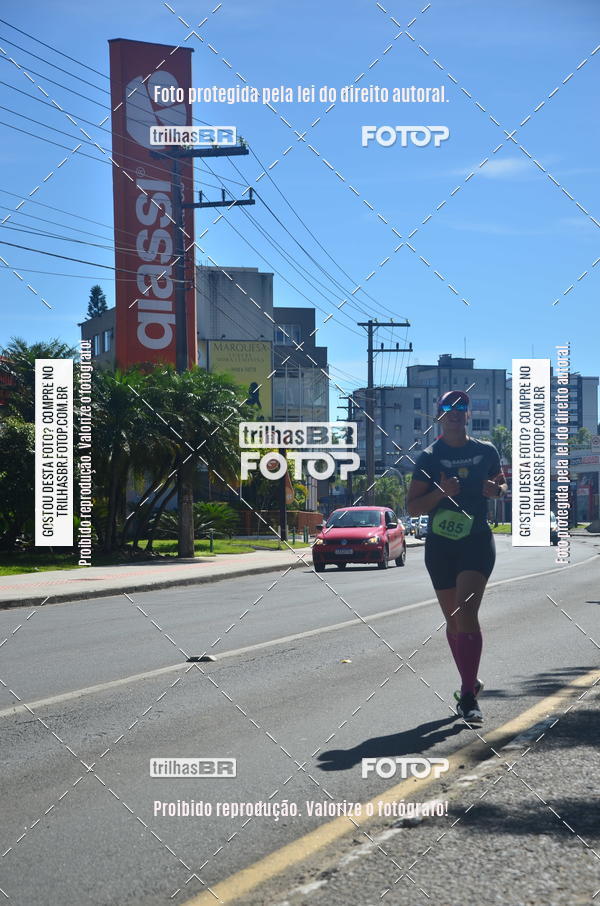 Buy your photos of the eventCircuito Giasi on Fotop