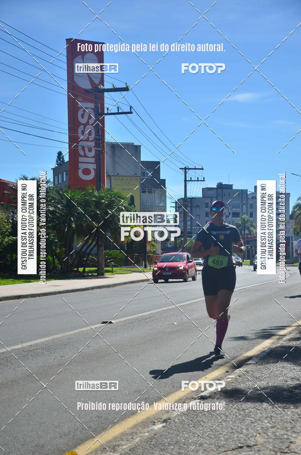 Buy your photos of the eventCircuito Giasi on Fotop