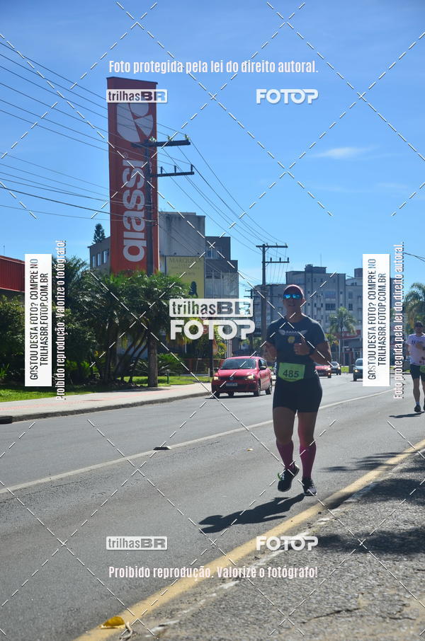 Buy your photos of the eventCircuito Giasi on Fotop