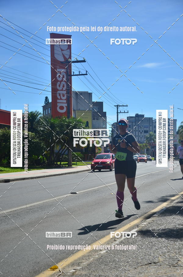Buy your photos of the eventCircuito Giasi on Fotop