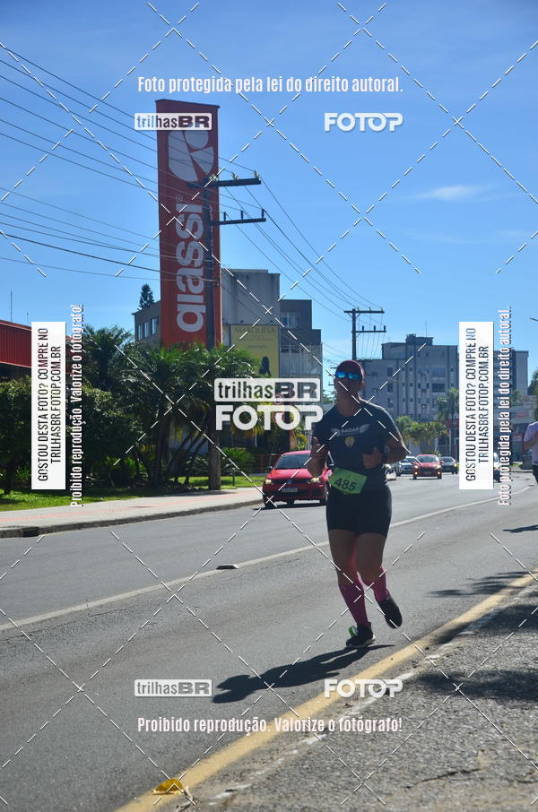 Buy your photos of the eventCircuito Giasi on Fotop