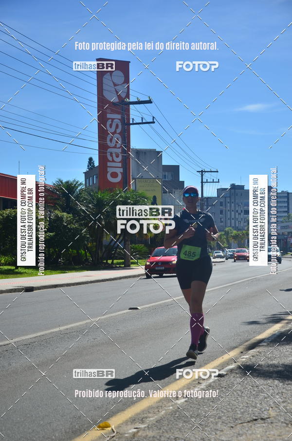 Buy your photos of the eventCircuito Giasi on Fotop