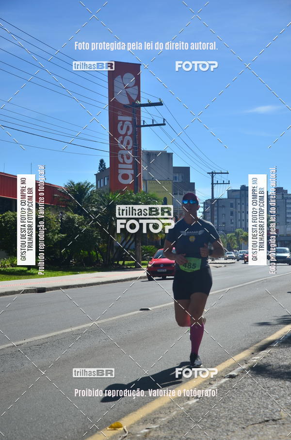 Buy your photos of the eventCircuito Giasi on Fotop