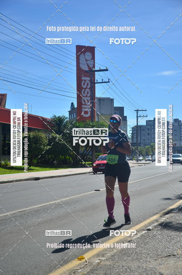 Buy your photos of the eventCircuito Giasi on Fotop