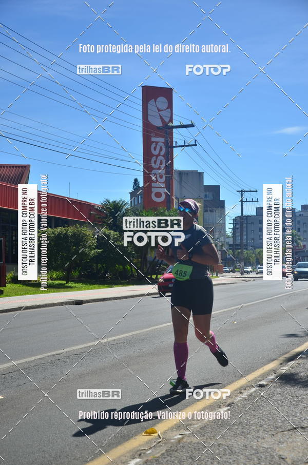 Buy your photos of the eventCircuito Giasi on Fotop