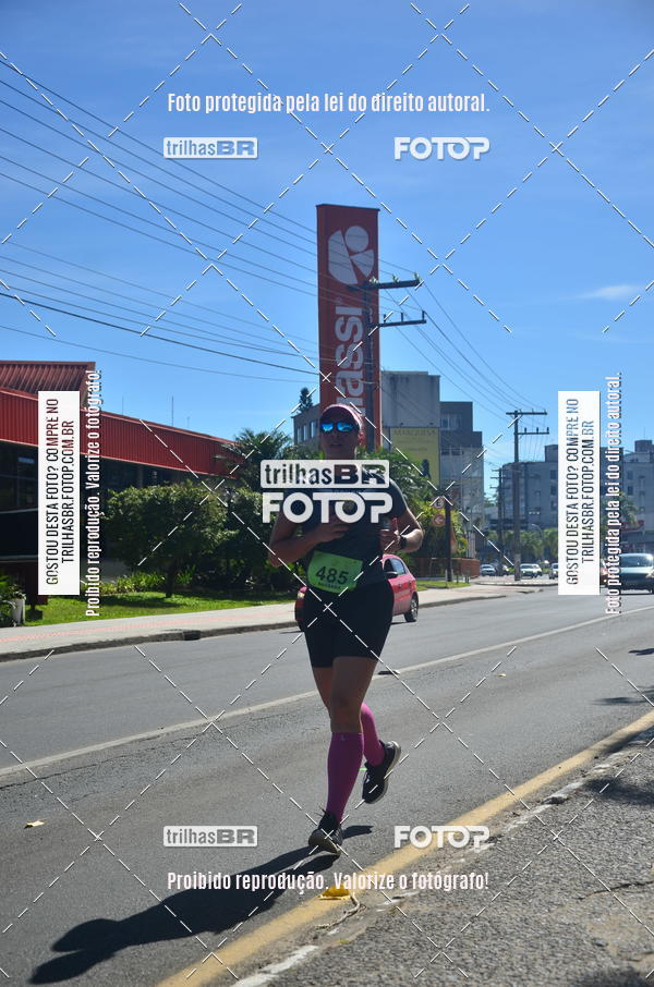Buy your photos of the eventCircuito Giasi on Fotop