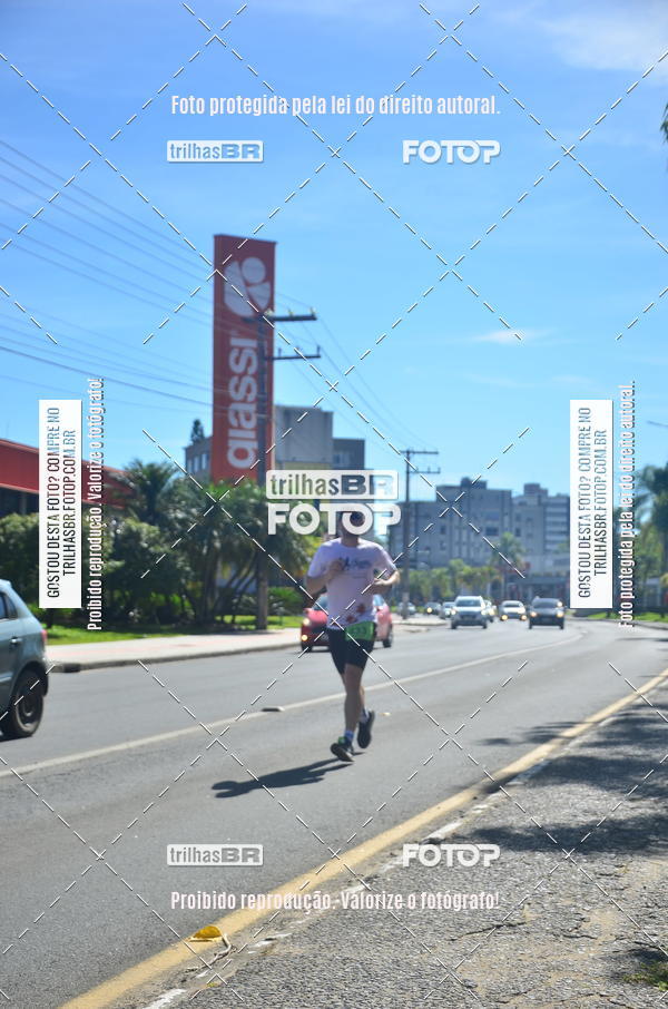 Buy your photos of the eventCircuito Giasi on Fotop