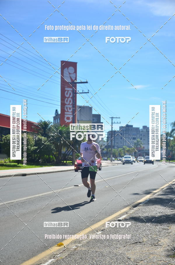Buy your photos of the eventCircuito Giasi on Fotop