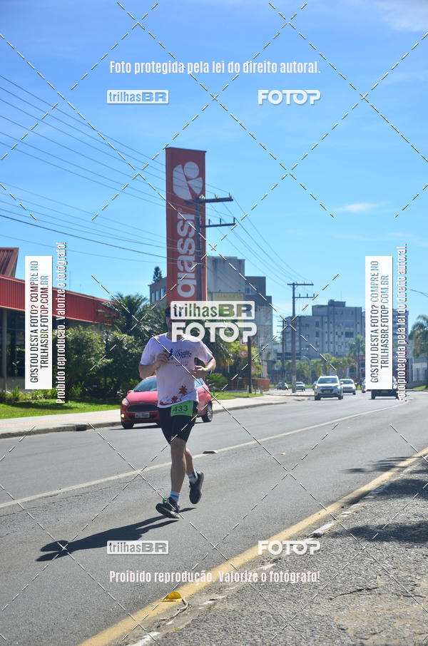 Buy your photos of the eventCircuito Giasi on Fotop